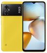 MOBILE PHONE POCO M4 5G/64GB YELLOW MZB0BEOEU POCO