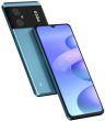 MOBILE PHONE POCO M4 5G/64GB COOL BLUE MZB0BFAEU POCO