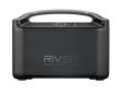 POWER STATION ACC EXT BATTERY/RIVER PRO 50032015 ECOFLOW