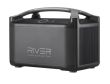 POWER STATION ACC EXT BATTERY/RIVER PRO 50032015 ECOFLOW