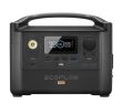 POWER STATION RIVER PRO/50032025 ECOFLOW
