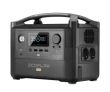 POWER STATION RIVER PRO/50032025 ECOFLOW