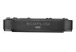 POWER STATION ACC EXT BATTERY/RIVER 50024116 ECOFLOW