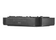 POWER STATION ACC EXT BATTERY/RIVER 50024116 ECOFLOW