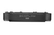 POWER STATION ACC EXT BATTERY/RIVER 50024116 ECOFLOW
