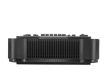 POWER STATION ACC EXT BATTERY/RIVER 50024116 ECOFLOW
