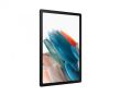 TABLET GALAXY TAB A8 10.5"/64GB LTE SILV SM-X205 SAMSUNG