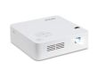 PROJECTOR C202I 300 LUMENS/MR.JR011.001 ACER
