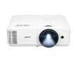 PROJECTOR H5386BDKI 4500 LUM/MR.JVF11.001 ACER