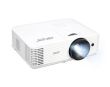 PROJECTOR H5386BDKI 4500 LUM/MR.JVF11.001 ACER