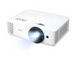 PROJECTOR H5386BDKI 4500 LUM/MR.JVF11.001 ACER