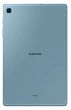TABLET GALAXY TAB S6 LITE 2022/10.4'' 64GB BLUE P619 SAMSUNG