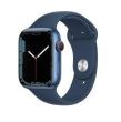SMARTWATCH SERIES7 45MM CELL./BLUE MKJT3WB/A APPLE