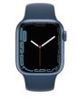 SMARTWATCH SERIES7 45MM CELL./BLUE MKJT3WB/A APPLE