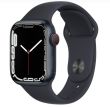SMARTWATCH SERIES7 41MM CELL./MIDN ALUMINIUM MKHQ3WB/A APPLE