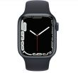 SMARTWATCH SERIES7 41MM CELL./MIDN ALUMINIUM MKHQ3WB/A APPLE