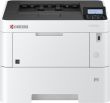 KYOCERA P3145DN USB 2.0 ETH