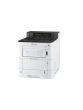 Kyocera ECOSYS PA4000cx Spausdintuvas lazerinis spalvotas Duplex A4 40 ppm Ethernet LAN USB (SPEC)