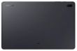 TABLET GALAXY TAB S7 FE 12.4"/WIFI BLACK SM-T733 SAMSUNG