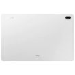TABLET GALAXY TAB S7 FE 12.4"/WIFI SILVER SM-T733 SAMSUNG