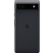 MOBILE PHONE PIXEL 6A 5G 128GB/CHARCOAL GA02998-GB GOOGLE