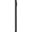 MOBILE PHONE PIXEL 6A 5G 128GB/CHARCOAL GA02998-GB GOOGLE