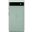 MOBILE PHONE PIXEL 6A 5G/128GB GREEN GA03715-GB GOOGLE