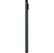 MOBILE PHONE PIXEL 6A 5G/128GB GREEN GA03715-GB GOOGLE