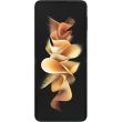 MOBILE PHONE GALAXY Z FLIP3 5G/128GB GREEN SM-F711B SAMSUNG