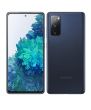 MOBILE PHONE GALAXY S20 FE 5G/128GB NAVY SM-G781 SAMSUNG