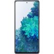 MOBILE PHONE GALAXY S20 FE 5G/128GB NAVY SM-G781 SAMSUNG