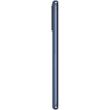 MOBILE PHONE GALAXY S20 FE 5G/128GB NAVY SM-G781 SAMSUNG