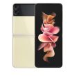 MOBILE PHONE GALAXY Z FLIP3 5G/256GB CREAM SM-F711B SAMSUNG