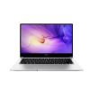 Notebook HUAWEI MateBook NobelD-WDH9D