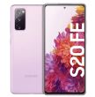 MOBILE PHONE GALAXY S20 FE/128GB LAVEND. SM-G780G SAMSUNG