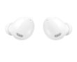 HEADSET GALAXY BUDS PRO/PHANTOM WHITE SM-R190 SAMSUNG
