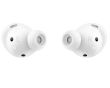HEADSET GALAXY BUDS PRO/PHANTOM WHITE SM-R190 SAMSUNG