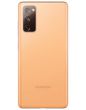 MOBILE PHONE GALAXY S20 FE 5G/128GB ORANGE SM-G781 SAMSUNG