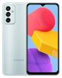 MOBILE PHONE GALAXY M13 64GB/BLUE SM-M135F SAMSUNG