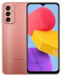 MOBILE PHONE GALAXY M13 64GB/PINK/GOLD SM-M135F SAMSUNG