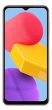 MOBILE PHONE GALAXY M13 64GB/PINK/GOLD SM-M135F SAMSUNG