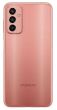 MOBILE PHONE GALAXY M13 64GB/PINK/GOLD SM-M135F SAMSUNG