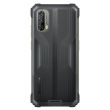 MOBILE PHONE BV7100/BLACK BLACKVIEW