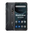 MOBILE PHONE BV5200/BLACK BLACKVIEW