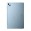 TABLET TAB13 10" 128GB LTE/TAB 13 BLUE BLACKVIEW