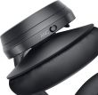 HEADSET WL7022/520-AATN DELL