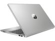 HP 250 G8 CPU i5-1135G7 2400 MHz