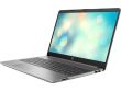 HP 250 G8 CPU i5-1135G7 2400 MHz