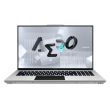 GIGABYTE AERO AERO 17 XE5 CPU i7-12700H