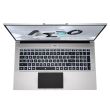GIGABYTE AERO AERO 17 XE5 CPU i7-12700H